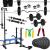 Buy home gym for easy workout right in your home