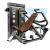 Powerful Gym Equipment from reliable Manufacturer in UAE