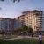 Erin Central Park at City Walk, Dubai | Meraas | Miva.ae