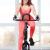 Get Best Cardio ERG Exercise Bike in Dubai