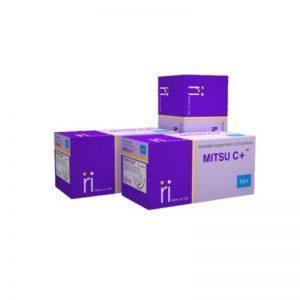medical disposable products suppliers Dubai