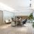 Top Office Furniture Supplier in Dubai - Highmoon Office Furniture