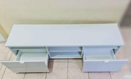 Furniture and home appliances with warranty and delivery free