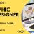 Graphic Designer Required in Dubai