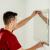 HANDYMAN SERVICES AVAILALE