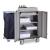Searching for the Best Trolley Bag Distributor in UAE ? We offer