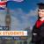 How to Apply for MBA in UK - Top Universities, Courses, Fees