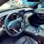 Mercedes C300 Model 2018 Black Kit63 Rims No Open Air Bags Clean Car Contact: #