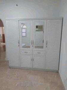 All brand new furniture