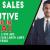 FOOD SALES EXECUTIVE Required in Dubai