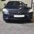 مارسيدس CLS 2014
