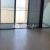 Elegant Cozy Modern Studio For Rent