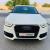 +971505885160 Audi q3 Model 2013 Kilometers 90000 Good condition gcc