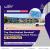 Everything You Need to Know About Dubai Medical Requirements for Visa and Emirates ID