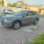 2020 NISSAN X-TRAIL - 2.5 S - GCC SPECS - UNDER WARRANTY