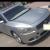 Nissan Maxima 2010