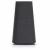Loewe Klang MR5 Speaker