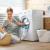 Ariston Dryer Repair in Dubai -