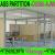 Glass Partition Contractor Ajman Dubai Sharjah