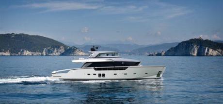 Bella Boat for Sale in Dubai by Bella Boats Dealer - Royal Yachts