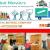 cheap furniture movers Umm Ramool 0552626708