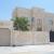 VILLA for rent in amwaj island 3 story 4 master bedrooms