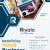 RIYALO ACCOUNTING SOFTWARE