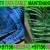 Data Cable pulling Contractor Ajman Dubai Sharjah