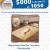 Zeejprint- Online print shop in Riyadh Saudi Arabia