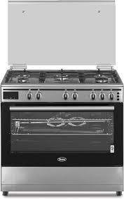 Terim Cooking Range Service Center in AbuDhabi CALL AND WHATSAPP NO:0542234846