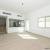 3 Bedroom Townhouse for rent in Dubai
