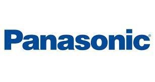 Panasonic cooker service Abu Dhabi 0564834887