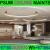 Fit Out Maintenance Contractor In Dubai Ajman Sharjah