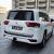 2022 Toyota Land Cruiser GXR 3.5 twin turbo