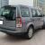 2012 land rover LR4, v8, 5.0L, GCC 055_4215_999