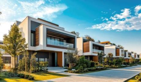 Role of a Dispute Resolution Lawyer in Enforcing Foreign Judgments in the UAE