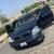 Lexus LS 430 2001