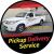 Furniture pickup & Delivery 0556039396