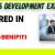 Business Development Executive Required in Dubai