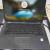 Dell latitude 5300 core i5 Gen 8th