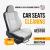 car seats cleaning at home in dubai 0547199189