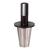 Taper Plug Gauges | DIC Tools