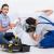 Ariston Dryer Repair in Dubai -