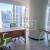 Furnished | Half floor | Fully Fitted
