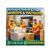 Furniture Delivery Team Movers Packers 0556039396