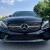 Mercedes Benz C300 AMG Package 2018