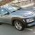 2019 Hyundai Kona SE Sports V4 2.0L SUV 2019