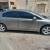 Honda Civic.