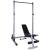 Build a home gym equipment from reliable manufacturer in UAE
