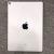 Ipad pro 9.7 128gb